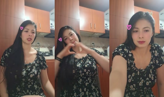 yes.detierra TikTok Live — Oct 4, 2026, 3:35 AM