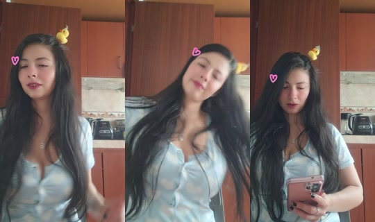 yes.detierra TikTok Live — Oct 4, 2026, 7:46 PM