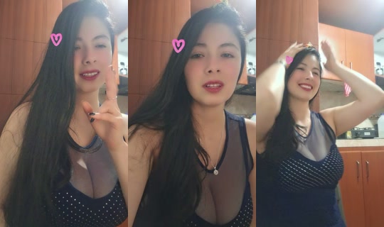yes.detierra TikTok Live — Oct 5, 2026, 2:51 AM