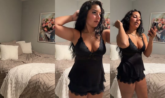 yesenia01214 TikTok Live — Aug 24, 2026, 1:09 AM