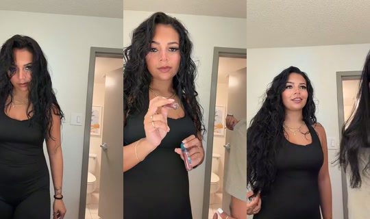 yesenia01214 TikTok Live — Aug 29, 2026, 12:56 AM