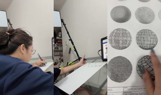 yeshagrchtrn TikTok Live — Oct 4, 2026, 5:49 PM