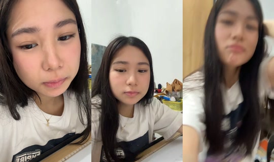 yeshagrchtrn TikTok Live — Oct 5, 2026, 9:35 AM