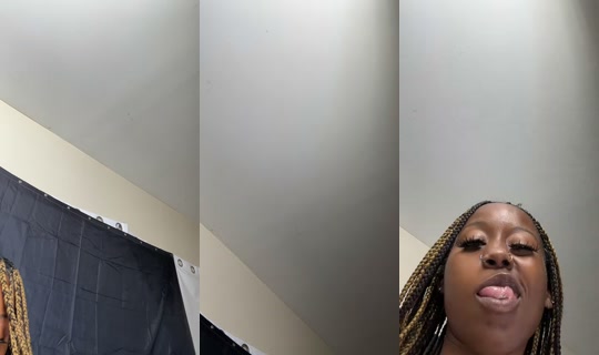 yesitmelolbye TikTok Live — Sep 28, 2026, 4:07 PM