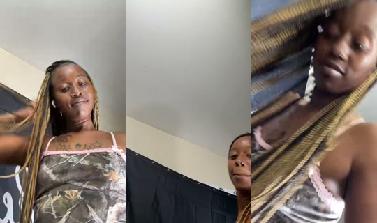 yesitmelolbye TikTok Live — Sep 29, 2026, 3:59 AM