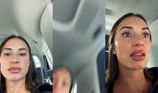 yesjulztv TikTok Live — Sep 29, 2026, 7:31 PM