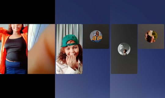 yes..love655 TikTok Live — Oct 8, 2026, 7:53 AM