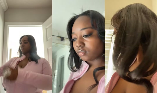 yesmontanta TikTok Live — Sep 10, 2026, 2:24 PM
