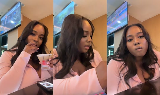 yesmontanta TikTok Live — Sep 15, 2026, 3:38 AM