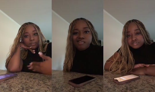 yesmontanta TikTok Live — Sep 17, 2026, 11:28 PM