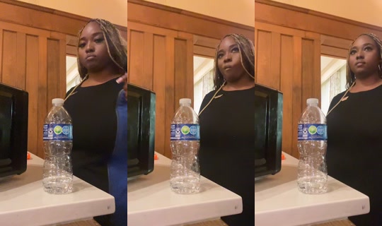 yesmontanta TikTok Live — Sep 19, 2026, 4:48 AM