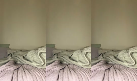 yesplslex TikTok Live — Aug 23, 2026, 7:11 AM