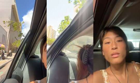 yesplslex TikTok Live — Aug 23, 2026, 10:44 PM