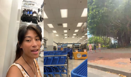 yesplslex TikTok Live — Aug 23, 2026, 11:42 PM