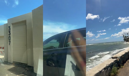 yesplslex TikTok Live — Aug 24, 2026, 12:13 AM