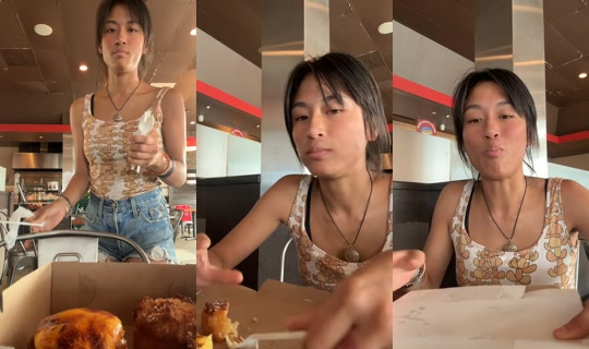 yesplslex TikTok Live — Aug 24, 2026, 1:42 AM