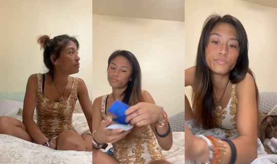 yesplslex TikTok Live — Aug 24, 2026, 5:42 AM