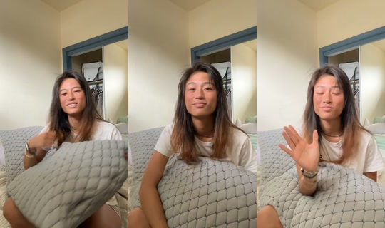 yesplslex TikTok Live — Aug 24, 2026, 7:39 PM
