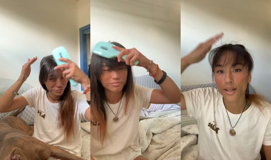 yesplslex TikTok Live — Aug 24, 2026, 7:54 PM