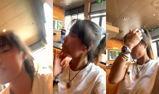 yesplslex TikTok Live — Aug 24, 2026, 10:06 PM