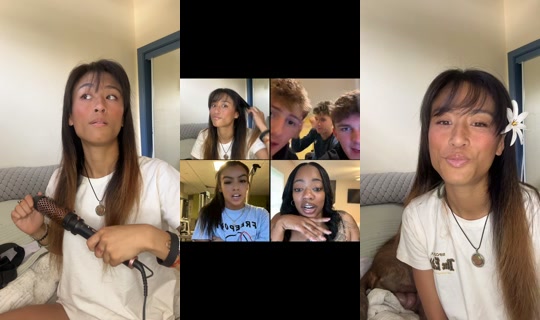yesplslex TikTok Live — Aug 24, 2026, 11:35 PM