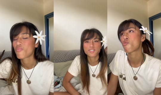 yesplslex TikTok Live — Aug 25, 2026, 12:25 AM
