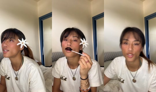 yesplslex TikTok Live — Aug 25, 2026, 1:15 AM