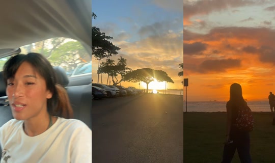 yesplslex TikTok Live — Aug 25, 2026, 4:17 AM
