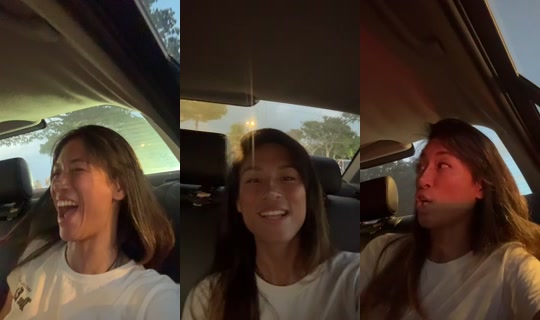 yesplslex TikTok Live — Aug 25, 2026, 5:06 AM