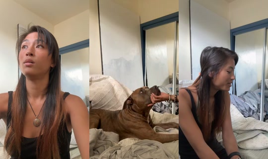 yesplslex TikTok Live — Aug 25, 2026, 6:41 PM