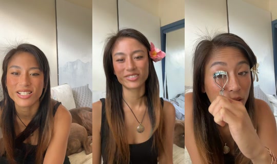 yesplslex TikTok Live — Aug 25, 2026, 7:31 PM