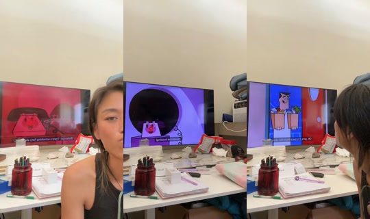 yesplslex TikTok Live — Aug 26, 2026, 1:03 AM