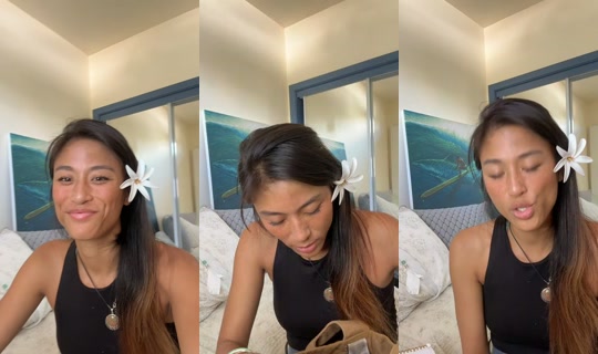 yesplslex TikTok Live — Aug 26, 2026, 2:02 AM