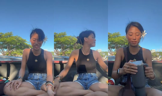 yesplslex TikTok Live — Aug 26, 2026, 3:21 AM