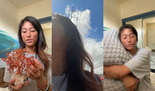 yesplslex TikTok Live — Aug 26, 2026, 7:23 PM