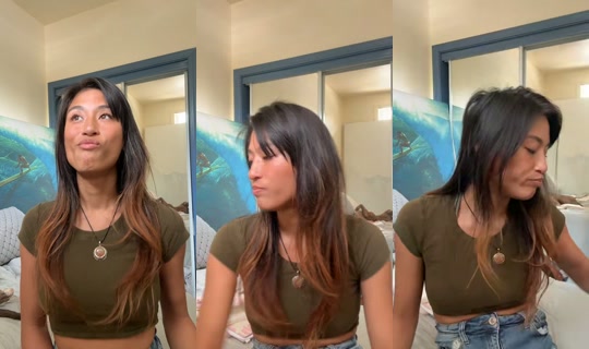 yesplslex TikTok Live — Aug 26, 2026, 9:13 PM