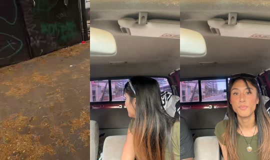 yesplslex TikTok Live — Aug 27, 2026, 12:22 AM