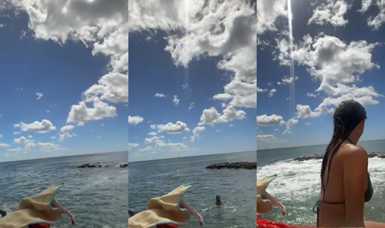 yesplslex TikTok Live — Aug 27, 2026, 12:51 AM