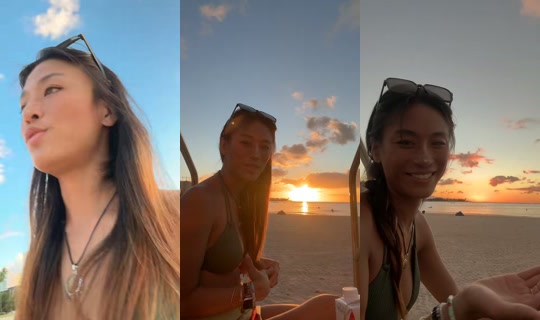 yesplslex TikTok Live — Aug 27, 2026, 4:32 AM