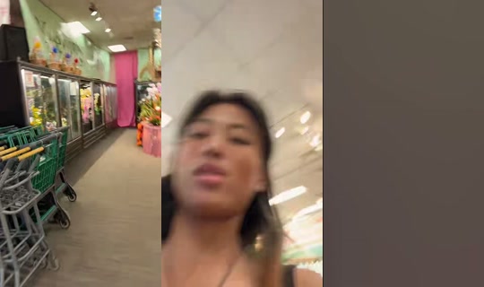yesplslex TikTok Live — Aug 28, 2026, 12:31 AM