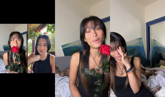 yesplslex TikTok Live — Aug 28, 2026, 6:48 AM