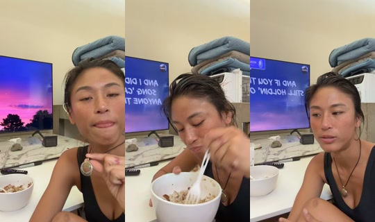 yesplslex TikTok Live — Aug 28, 2026, 6:55 PM