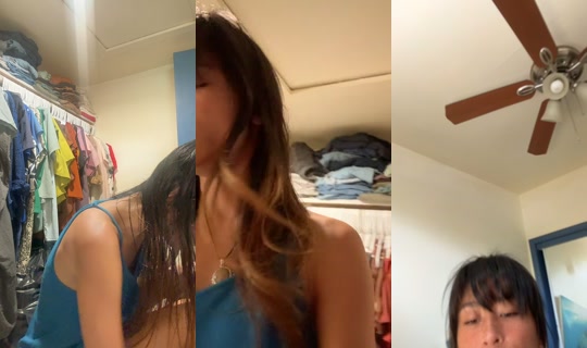 yesplslex TikTok Live — Aug 28, 2026, 7:59 PM