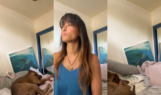yesplslex TikTok Live — Aug 28, 2026, 8:49 PM