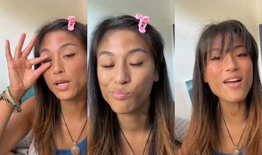 yesplslex TikTok Live — Aug 28, 2026, 9:40 PM