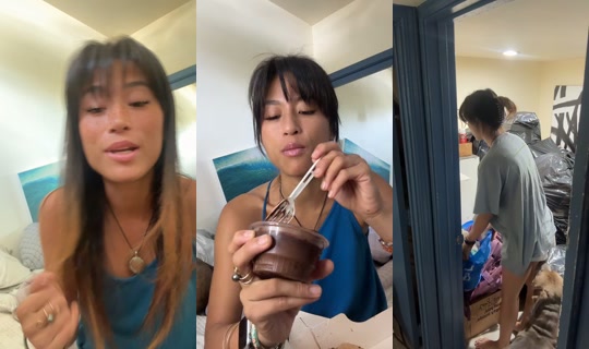yesplslex TikTok Live — Aug 29, 2026, 12:37 AM