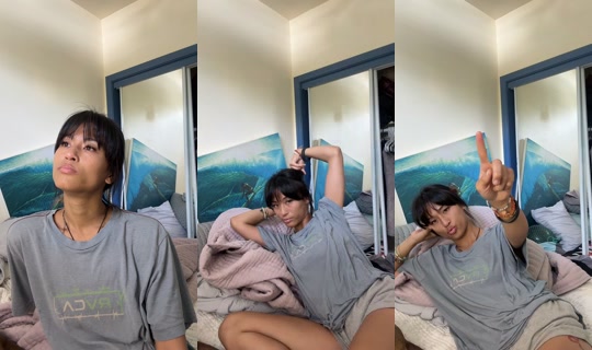 yesplslex TikTok Live — Aug 29, 2026, 1:28 AM