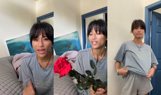 yesplslex TikTok Live — Aug 29, 2026, 1:54 AM