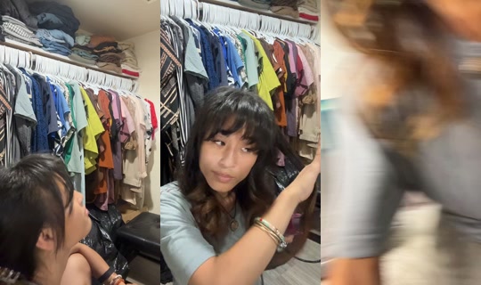 yesplslex TikTok Live — Aug 29, 2026, 2:42 AM