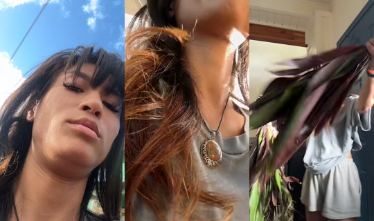 yesplslex TikTok Live — Aug 29, 2026, 3:32 AM